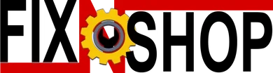 FixNShop