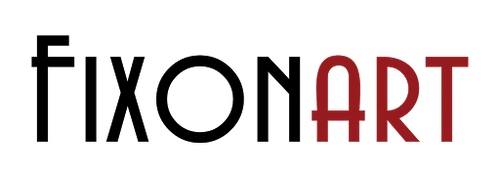 Fixonart