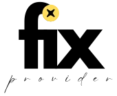 FixProvider