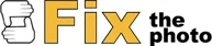 FixThePhoto