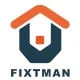 FixTman