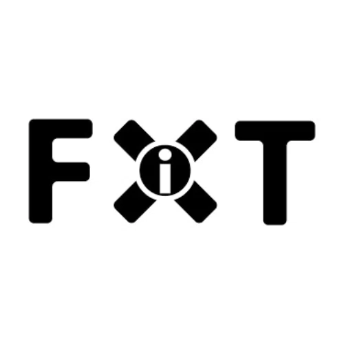 FiXT Store