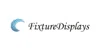 Fixture Displays
