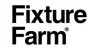 FixtureFarm