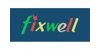 Fixwell