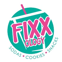 Fixxology