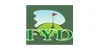 Fix Your Divot