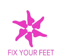 Fix Your Feet