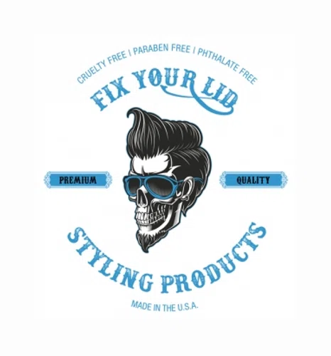 FIX YOUR LID Promo Code — Get 30% Off in January 2024