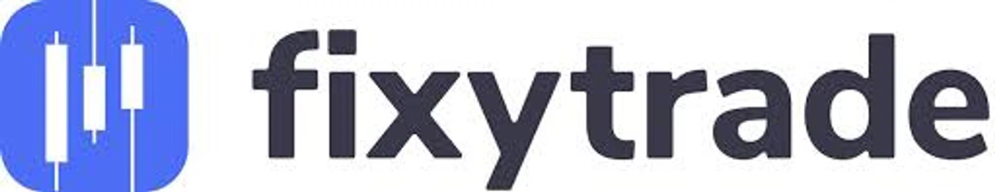 FixyTrade
