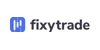 FixyTrade