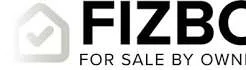 Fizbo