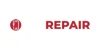FIZRepair