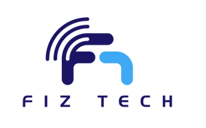 Fiz Tech