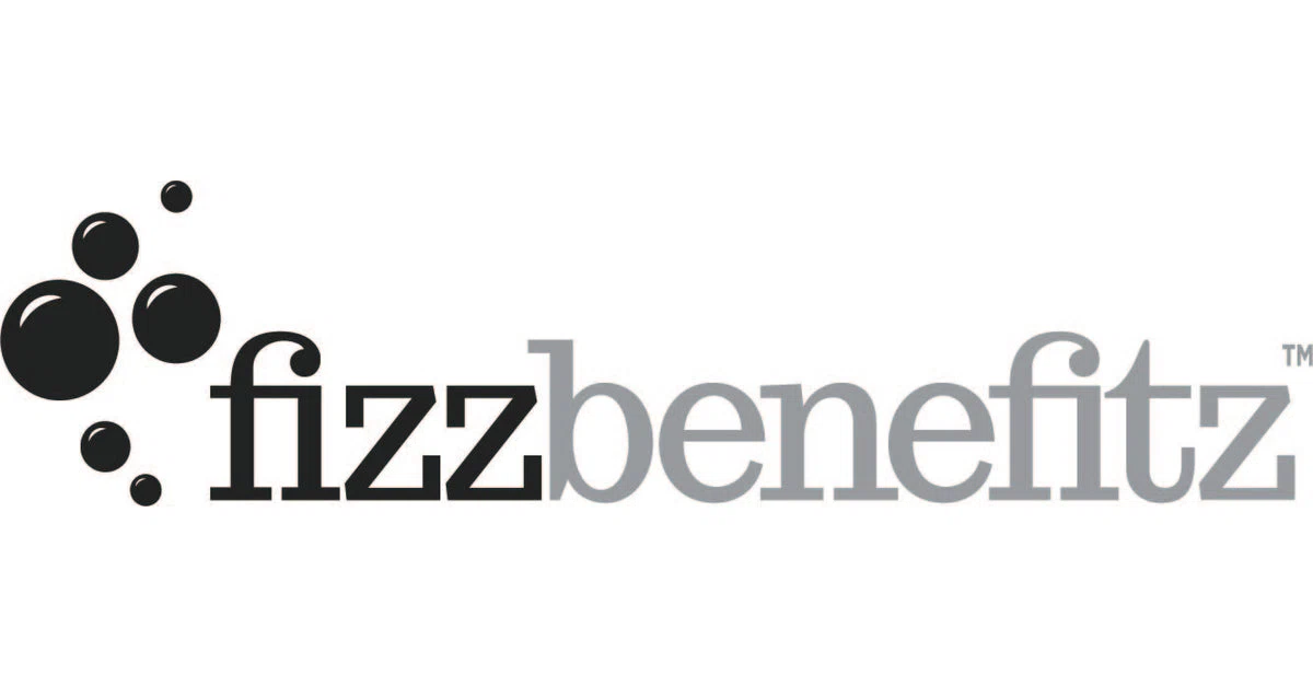 FizzBenefitz