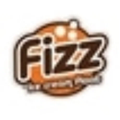 Fizz Cup