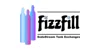 FizzFill