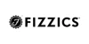 Fizzics