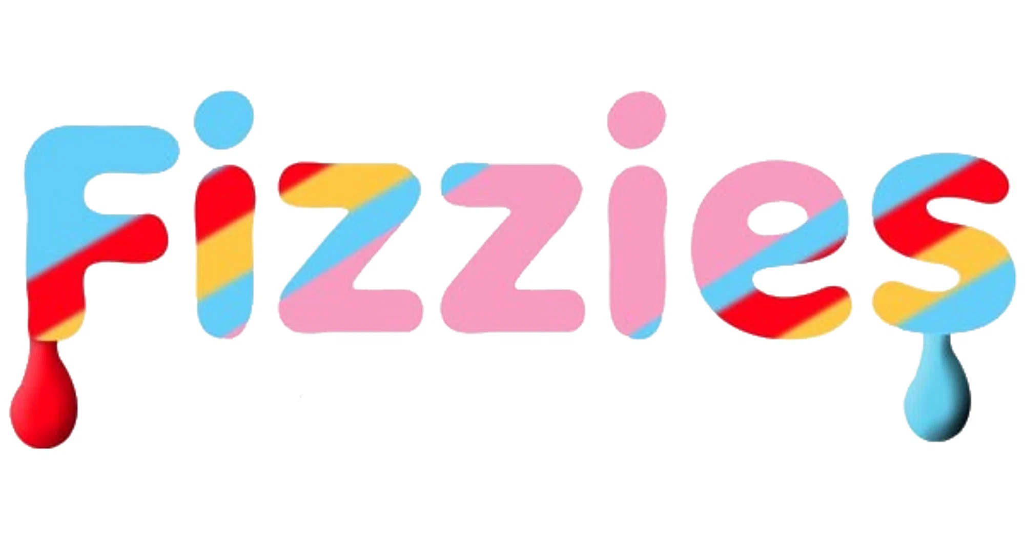 Fizzies Sweets