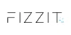 FIZZIT