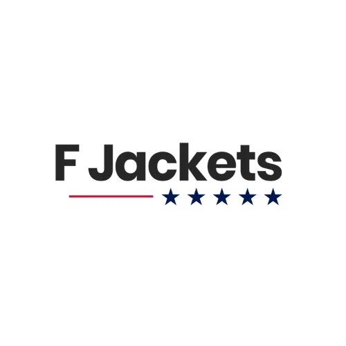 FJackets