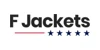 FJackets