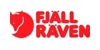 Fjallraven