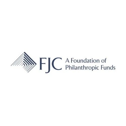 FJC