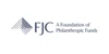 FJC