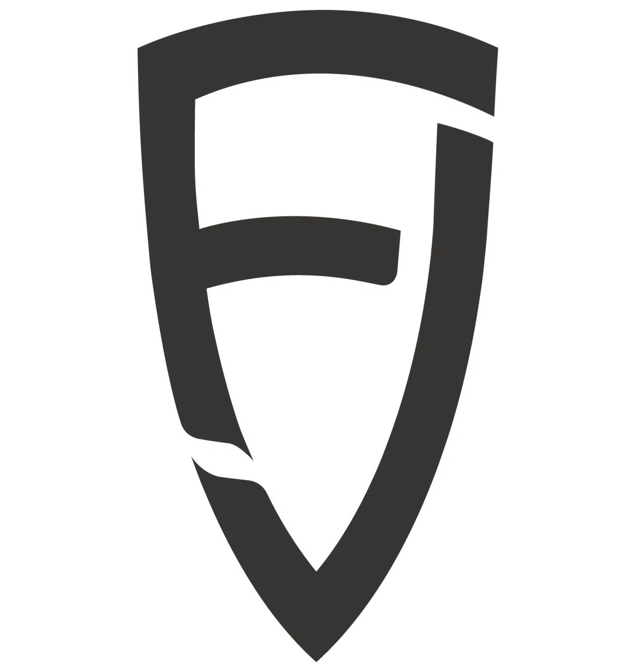 FJDynamics Store