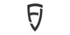 FJDynamics Store