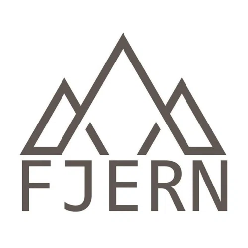 Fjern Outdoors