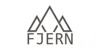 Fjern Outdoors