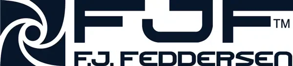 F.J. Feddersen