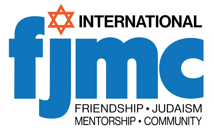FJMC International