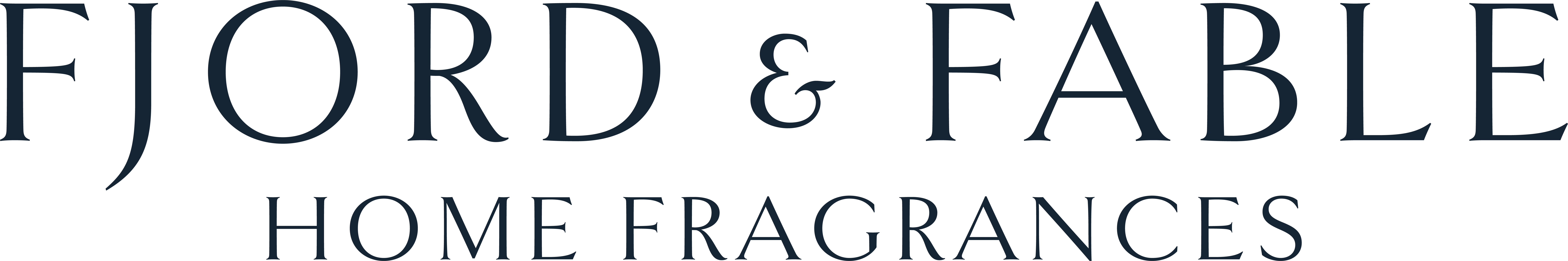 Fjord and Fable