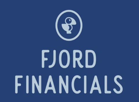 Fjord Financials