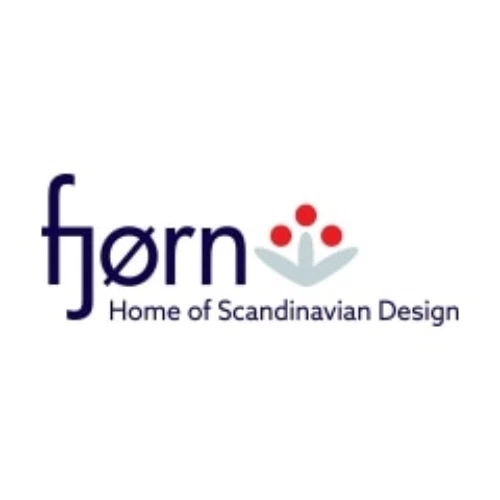 FJORN
