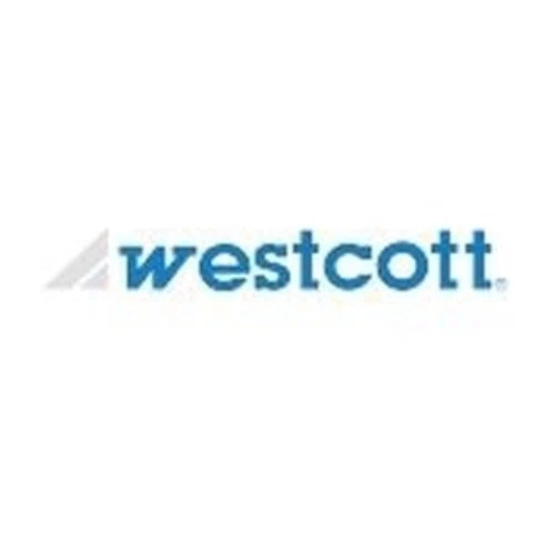 Westcott Promo Codes