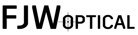 FJW Optical