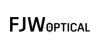 FJW Optical