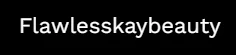 Flawlesskaybeauty
