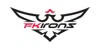 FK Irons