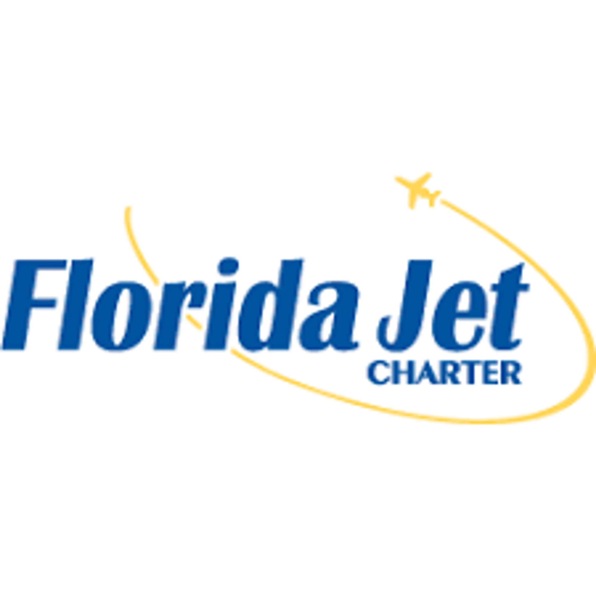 Florida Jet Charter