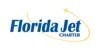 Florida Jet Charter