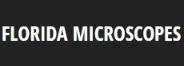 Florida Microscopes