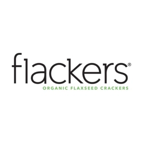 Flackers