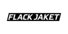 Flack Jaket