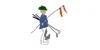 FlagBag Golf Co.