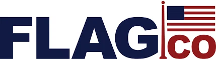 FlagCo